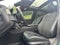 2025 Toyota Camry XSE AWD (Natl)