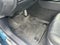 2025 Toyota Camry XSE AWD (Natl)