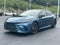 2025 Toyota Camry XSE AWD (Natl)