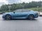 2025 Toyota Camry XSE AWD (Natl)