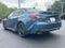 2025 Toyota Camry XSE AWD (Natl)