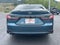 2025 Toyota Camry XSE AWD (Natl)
