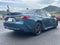 2025 Toyota Camry XSE AWD (Natl)