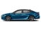 2025 Toyota Camry XSE AWD (Natl)