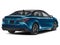 2025 Toyota Camry XSE AWD (Natl)