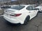 2026 Toyota Camry Nightshade AWD (Natl)