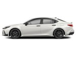 2026 Toyota Camry Nightshade AWD (Natl)