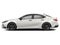 2026 Toyota Camry Nightshade AWD (Natl)
