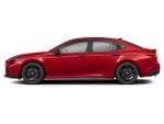 2026 Toyota Camry Nightshade AWD (Natl)