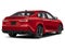 2026 Toyota Camry Nightshade AWD (Natl)