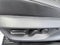 2026 Toyota Camry Nightshade AWD (Natl)