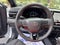 2026 Toyota Camry Nightshade AWD (Natl)