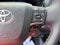 2026 Toyota Camry Nightshade AWD (Natl)