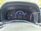 2026 Toyota Camry Nightshade AWD (Natl)