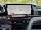 2026 Toyota Camry Nightshade AWD (Natl)