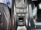 2026 Toyota Camry Nightshade AWD (Natl)