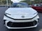 2026 Toyota Camry Nightshade AWD (Natl)