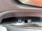 2026 Toyota Camry Nightshade AWD (Natl)