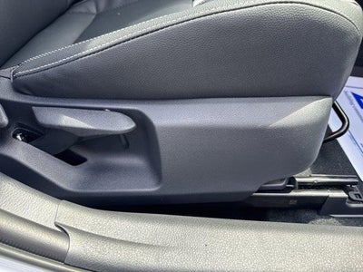 2026 Toyota Camry Nightshade AWD (Natl)