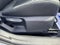 2026 Toyota Camry Nightshade AWD (Natl)