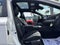 2026 Toyota Camry Nightshade AWD (Natl)