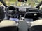 2026 Toyota Camry Nightshade AWD (Natl)