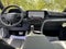 2026 Toyota Camry Nightshade AWD (Natl)