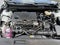 2026 Toyota Camry Nightshade AWD (Natl)