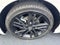 2026 Toyota Camry Nightshade AWD (Natl)