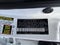 2026 Toyota Camry Nightshade AWD (Natl)