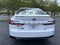2026 Toyota Camry Nightshade AWD (Natl)