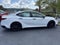 2026 Toyota Camry Nightshade AWD (Natl)
