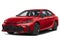 2026 Toyota Camry Nightshade AWD (Natl)
