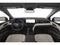 2026 Toyota Camry XLE AWD (Natl)