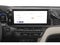 2026 Toyota Camry XLE AWD (Natl)