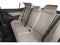 2026 Toyota Camry XLE AWD (Natl)