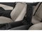2026 Toyota Camry XLE AWD (Natl)