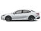 2026 Toyota Camry XLE AWD (Natl)