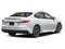 2026 Toyota Camry XLE AWD (Natl)
