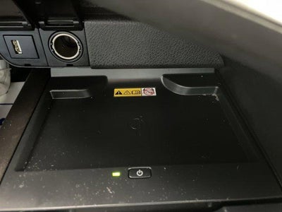 2022 Toyota Camry Hybrid XLE CVT (Natl)