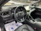 2022 Toyota Camry Hybrid XLE CVT (Natl)