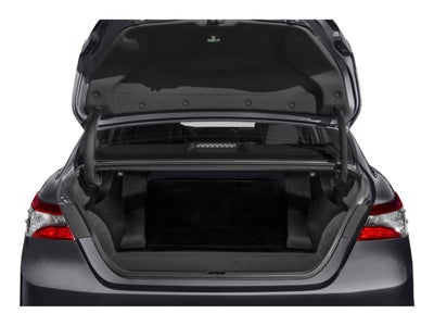 2022 Toyota Camry Hybrid XLE CVT (Natl)