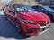 2021 Toyota Camry SE Auto AWD (Natl)