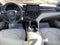 2021 Toyota Camry SE Auto AWD (Natl)