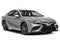 2021 Toyota Camry SE Auto AWD (Natl)