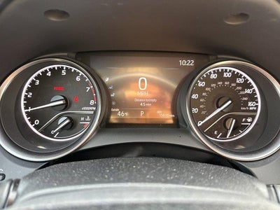 2024 Toyota Camry SE Auto AWD (Natl)