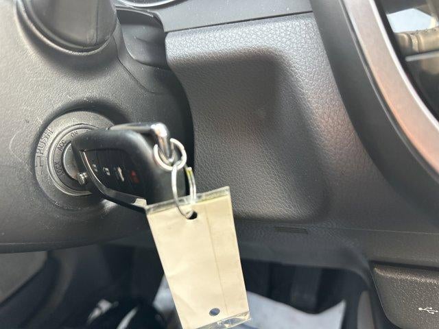 2024 Toyota Camry SE Auto AWD (Natl)