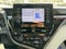 2024 Toyota Camry SE Auto AWD (Natl)