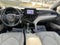 2024 Toyota Camry SE Auto AWD (Natl)