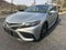 2024 Toyota Camry SE Auto AWD (Natl)